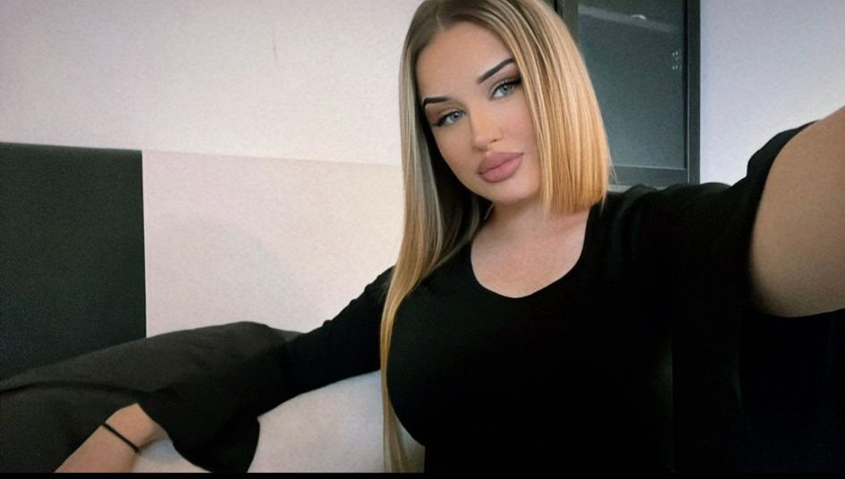Fabienne Sälzle